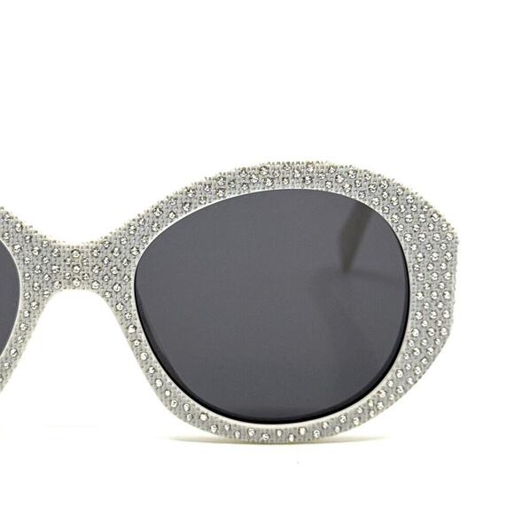 NEW!! CELINE Sunglasses CL4240IS 25A, Authentic main image 8